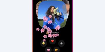 Instagram’s New Instants App Is a Snapchat Clone for Thirst Traps