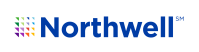Northwell Health