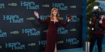 ‘The Comeback’ Season 3, Episode 7 Recap: Anywhere Else