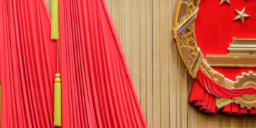 Trump Shouldn’t Expect Too Much From His China Trip