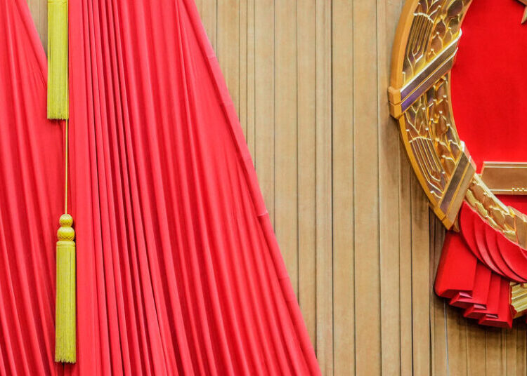 Trump Shouldn’t Expect Too Much From His China Trip