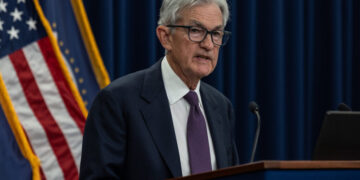 Justice Dept. Prosecutor Says Inquiry Into Fed Chair Could Be Resurrected