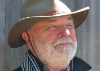 Donlyn Lyndon, Last Surviving Creator of the Sea Ranch, Dies at 90