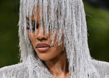 Our 15 Favorite Looks at the 2026 Met Gala