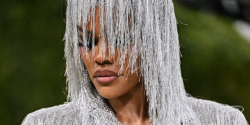 Our 15 Favorite Looks at the 2026 Met Gala