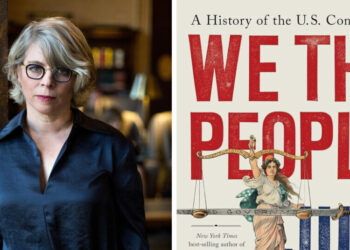Pulitzer Prizes 2026: A Guide to the Winning Books and Finalists