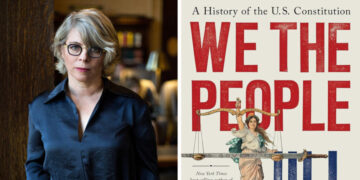 Pulitzer Prizes 2026: A Guide to the Winning Books and Finalists