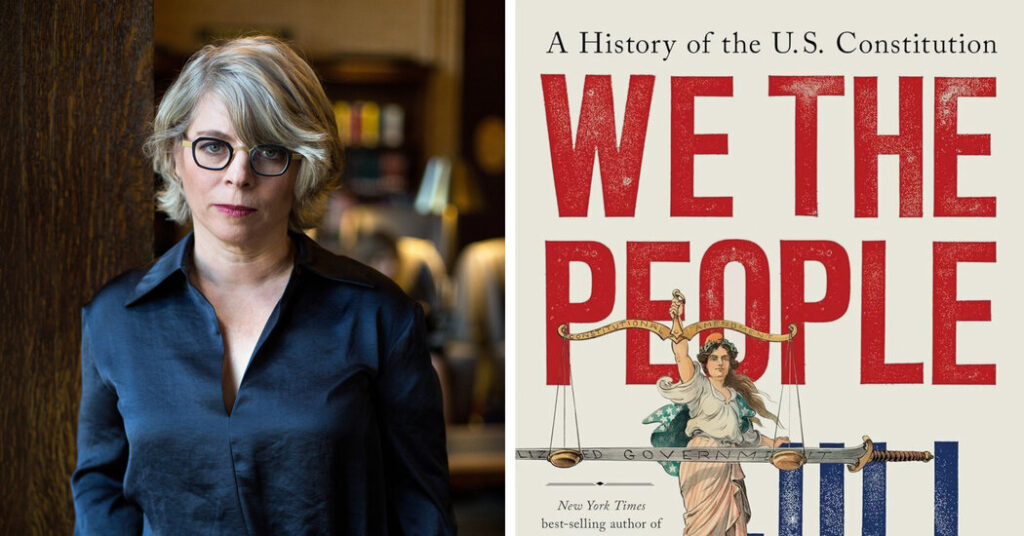 Pulitzer Prizes 2026: A Guide to the Winning Books and Finalists