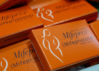 What to Know About the Latest Abortion Pill Lawsuit