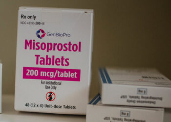 What to Know About the New Abortion Pill Case Before the Supreme Court