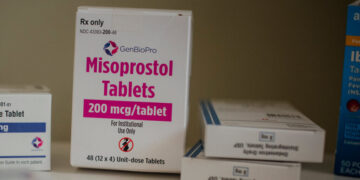 What to Know About the New Abortion Pill Case Before the Supreme Court