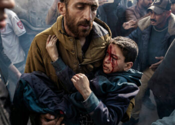 New York Times Wins 3 Pulitzer Prizes
