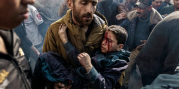 New York Times Wins 3 Pulitzer Prizes