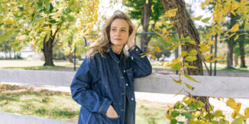 ‘Liberation,’ a Memory Play About ’70s Feminism, Wins Drama Pulitzer