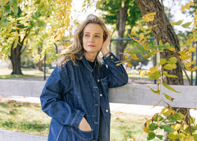 ‘Liberation,’ a Memory Play About ’70s Feminism, Wins Drama Pulitzer