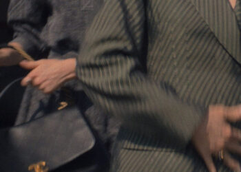 ‘The Devil Wears Prada 2’ Made Me Miss the #Girlboss Era