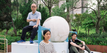 Three Generations Lost: A Son’s Search for Justice After the Hong Kong Fire