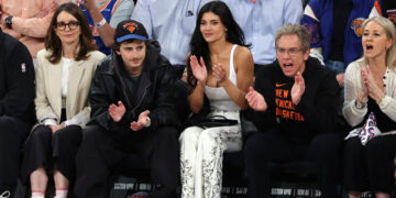An N.B.A. Upset Forces a Showdown in Manhattan: Met Gala or Knicks Game?