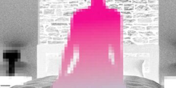 OnlyFans’ First-Gen Creators Are Retiring—and Some Are Begging You to Forget They Exist