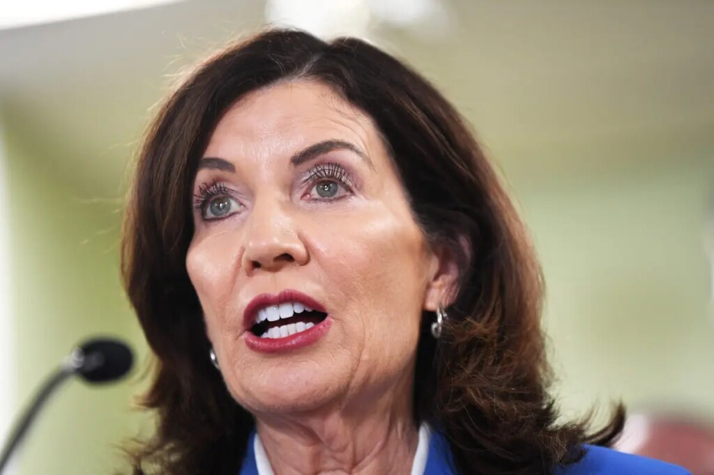 Albany saved some of its ugliest budget poison for last