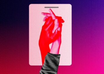 Some Asexuals Are Using AI Companions for Intimacy Without the Sex