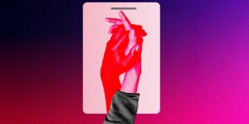 Some Asexuals Are Using AI Companions for Intimacy Without the Sex