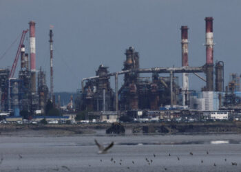 Oil Prices Slide but Remain Elevated as Middle East Tensions Escalate