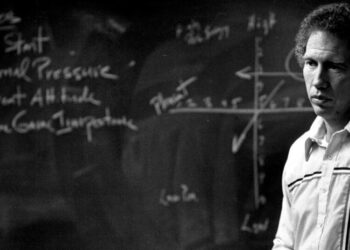 James Loehr, Who Showed Athletes the Power of the Mind, Dies at 83