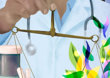 3 Medical Routines That Older People May Not Need