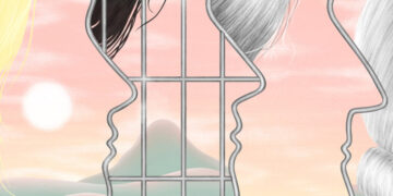 Testing a Mother-Daughter Bond Forged Across Prison Bars