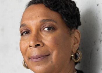 She Helped Come Up With Critical Race Theory. What Moved Her to Do It?