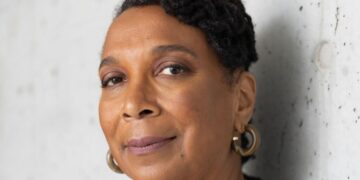 She Helped Come Up With Critical Race Theory. What Moved Her to Do It?