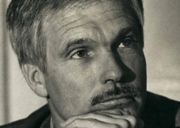Moguls Remember Ted Turner: ‘Changed the Media Industry Forever’