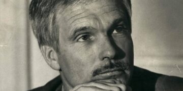 Moguls Remember Ted Turner: ‘Changed the Media Industry Forever’