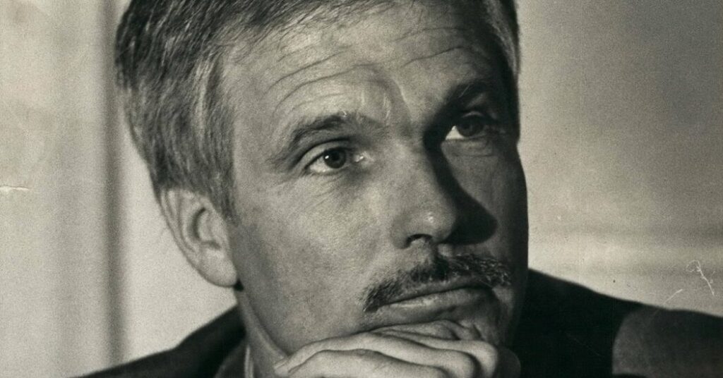 Moguls Remember Ted Turner: ‘Changed the Media Industry Forever’