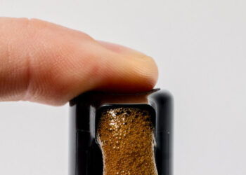 Is Self-Tanner Bad for You?