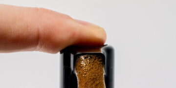 Is Self-Tanner Bad for You?