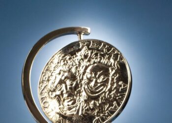 Tony Awards Nominations 2026: Updating List