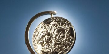 Tony Awards Nominations 2026: Updating List