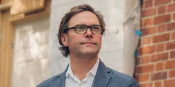 James Murdoch’s Company Said to Be in Talks to Acquire Most of Vox Media