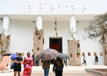 The Venice Biennale and Its Many Flashpoints: An Explainer