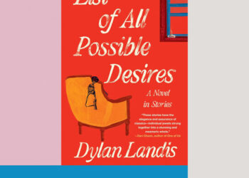 What Happens When You Try to Fulfill All Possible Desires?
