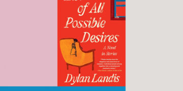What Happens When You Try to Fulfill All Possible Desires?
