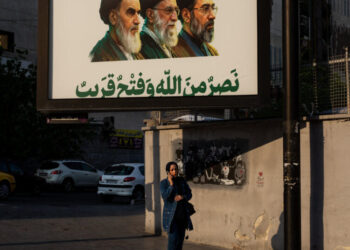 U.S. Says Cease-Fire With Iran Is Holding, Despite Attacks