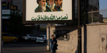 U.S. Says Cease-Fire With Iran Is Holding, Despite Attacks