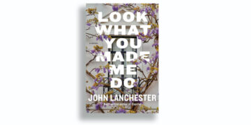 5 New Books We Love This Week