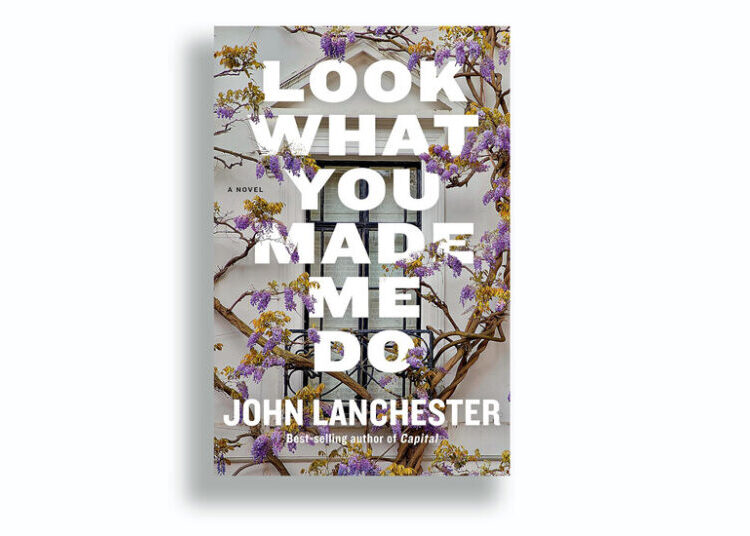 5 New Books We Love This Week