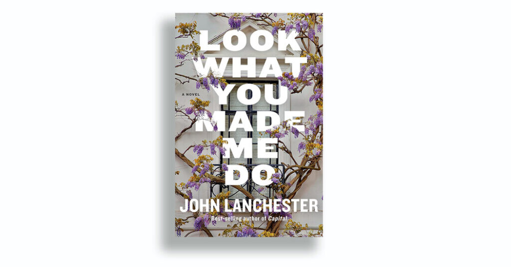 5 New Books We Love This Week