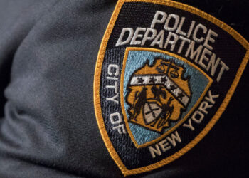 N.Y.P.D. Captain Is Transferred After Calling Mamdani ‘Total Nonsense’