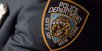 N.Y.P.D. Captain Is Transferred After Calling Mamdani ‘Total Nonsense’
